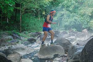 BIB: 
                            <button type="button" onclick="openModal(25111221)" class="btn btn-primary btn-sm float-right btn-popup" data-toggle="modal" data-target=".modal-high-quality">
                        <i class="fas fa-shopping-cart"></i> Add to Cart
                    </button>
                                            <button type="button" onclick="isThisMe(25111221, true)" class="btn btn-success btn-sm float-right btn-popup btn-isme hidden" data-toggle="tooltip" data-placement="bottom" title="นี่คือรูปของคุณใช่ไหม คลิกที่นี่เพื่อเอาเข้าอัลบั้ม">
                        <i class="fas fa-plus"></i> Add to album
                    </button>
                    <button type="button" onclick="isThisMe(25111221, false)" class="btn btn-warning btn-sm float-right btn-popup btn-isnotme hidden">
                        <i class="fas fa-ban"></i> Remove from album
                    </button>